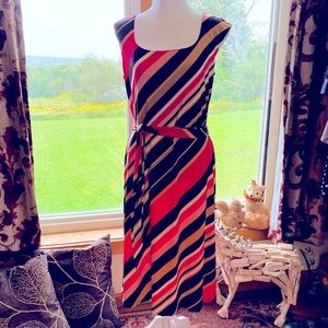 Merona Dress